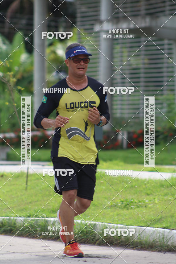 Buy your photos of the eventV CICORRE - Campus UFPE - Recife on Fotop