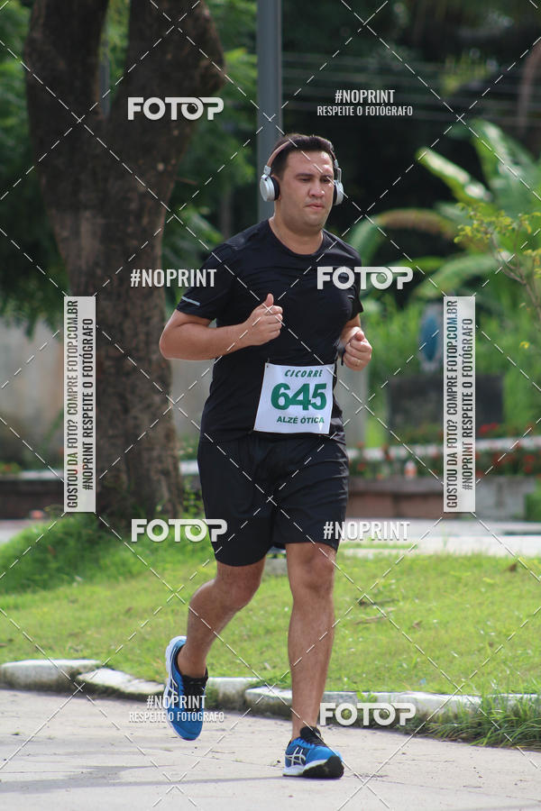 Buy your photos of the eventV CICORRE - Campus UFPE - Recife on Fotop