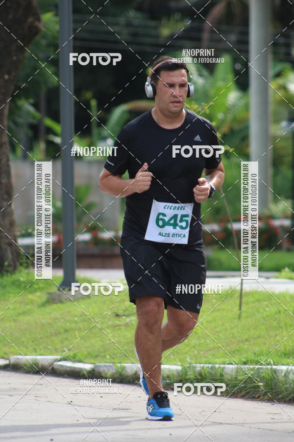 Buy your photos of the eventV CICORRE - Campus UFPE - Recife on Fotop