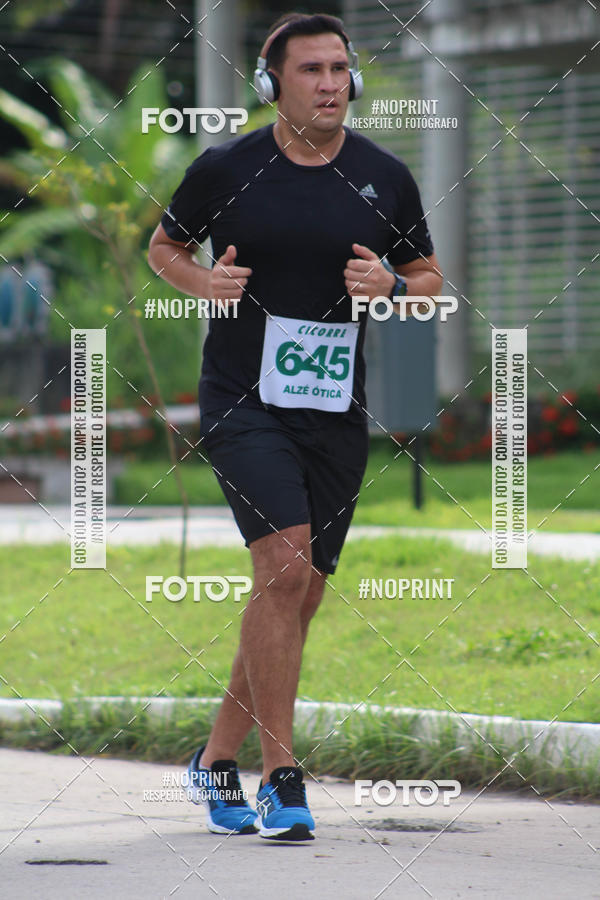 Buy your photos of the eventV CICORRE - Campus UFPE - Recife on Fotop