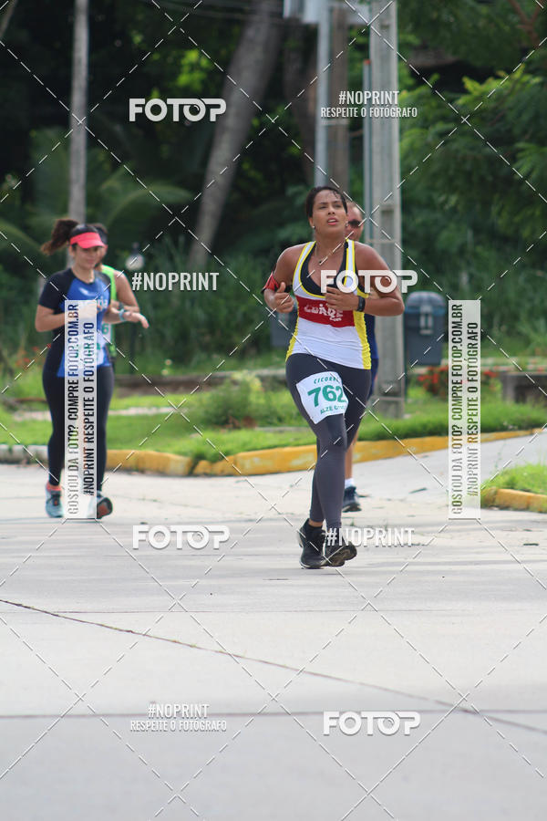Buy your photos of the eventV CICORRE - Campus UFPE - Recife on Fotop