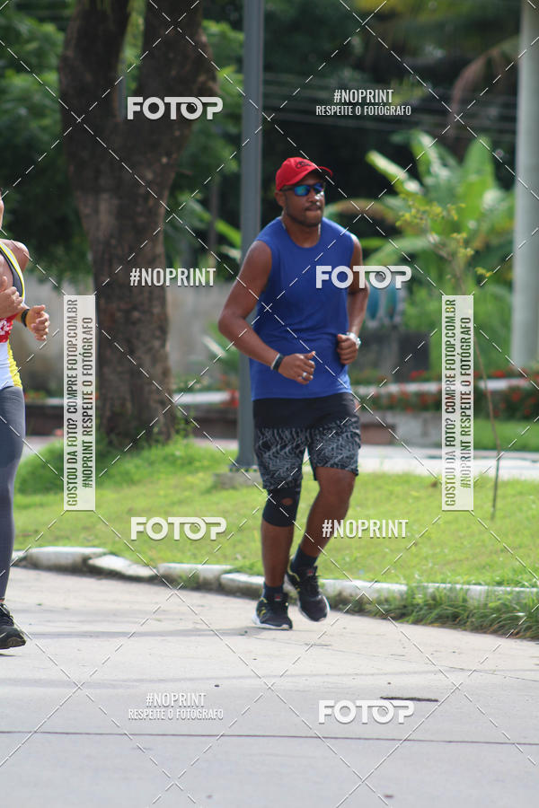 Buy your photos of the eventV CICORRE - Campus UFPE - Recife on Fotop