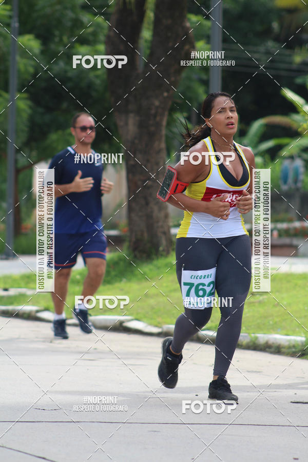 Buy your photos of the eventV CICORRE - Campus UFPE - Recife on Fotop