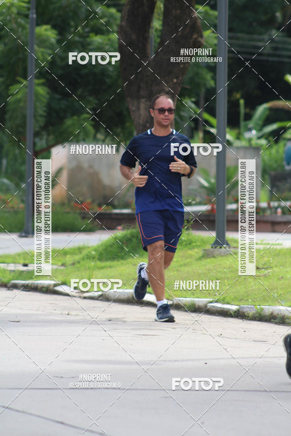 Buy your photos of the eventV CICORRE - Campus UFPE - Recife on Fotop