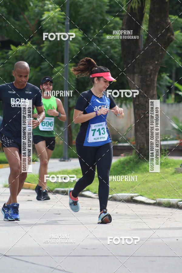 Buy your photos of the eventV CICORRE - Campus UFPE - Recife on Fotop