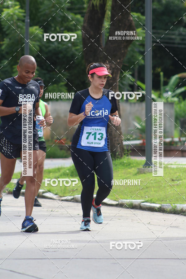 Buy your photos of the eventV CICORRE - Campus UFPE - Recife on Fotop