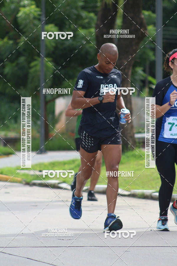 Buy your photos of the eventV CICORRE - Campus UFPE - Recife on Fotop