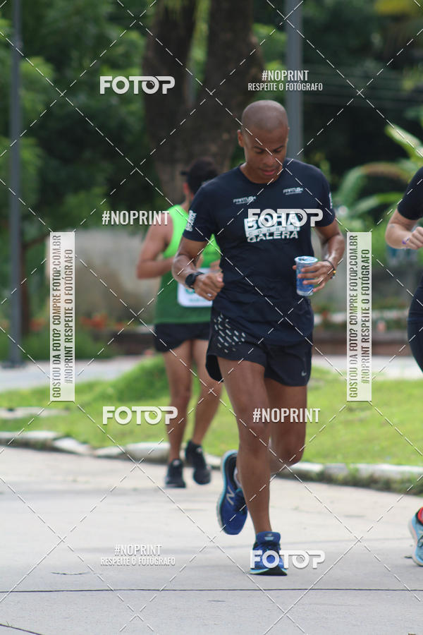 Buy your photos of the eventV CICORRE - Campus UFPE - Recife on Fotop