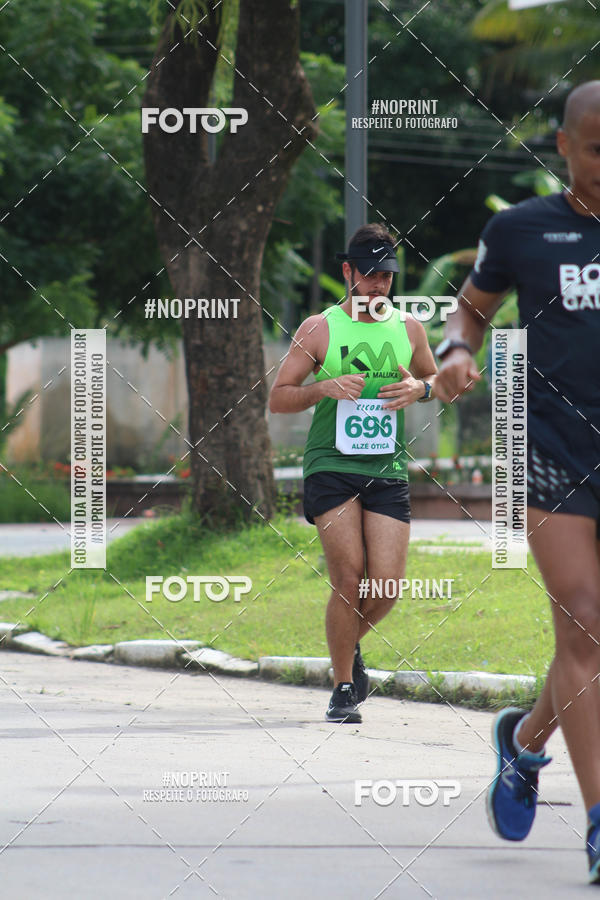 Buy your photos of the eventV CICORRE - Campus UFPE - Recife on Fotop