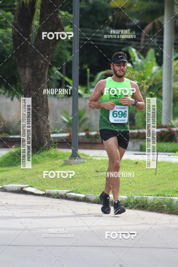 Buy your photos of the eventV CICORRE - Campus UFPE - Recife on Fotop