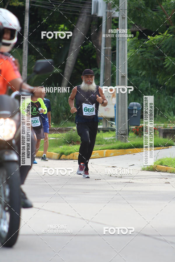 Buy your photos of the eventV CICORRE - Campus UFPE - Recife on Fotop