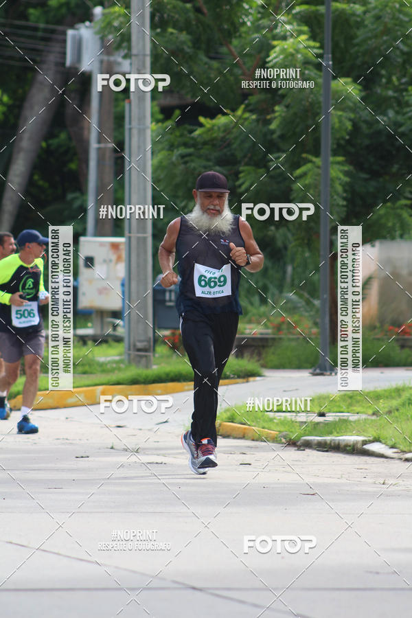 Buy your photos of the eventV CICORRE - Campus UFPE - Recife on Fotop