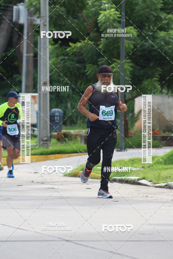 Buy your photos of the eventV CICORRE - Campus UFPE - Recife on Fotop
