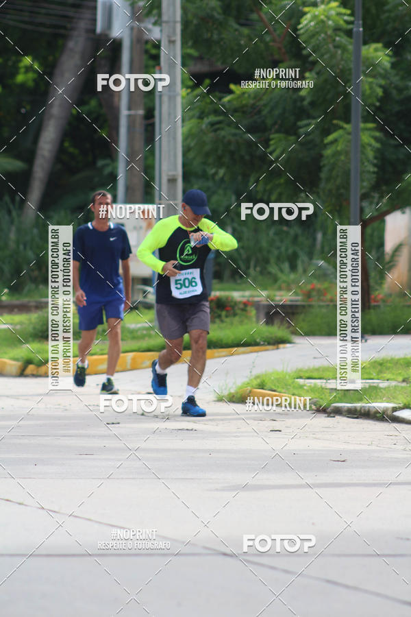 Buy your photos of the eventV CICORRE - Campus UFPE - Recife on Fotop