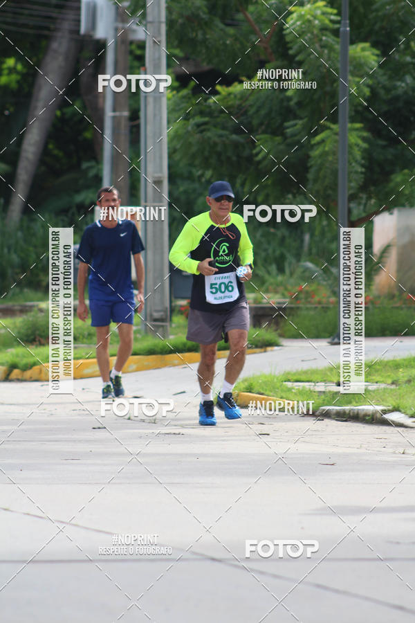 Buy your photos of the eventV CICORRE - Campus UFPE - Recife on Fotop