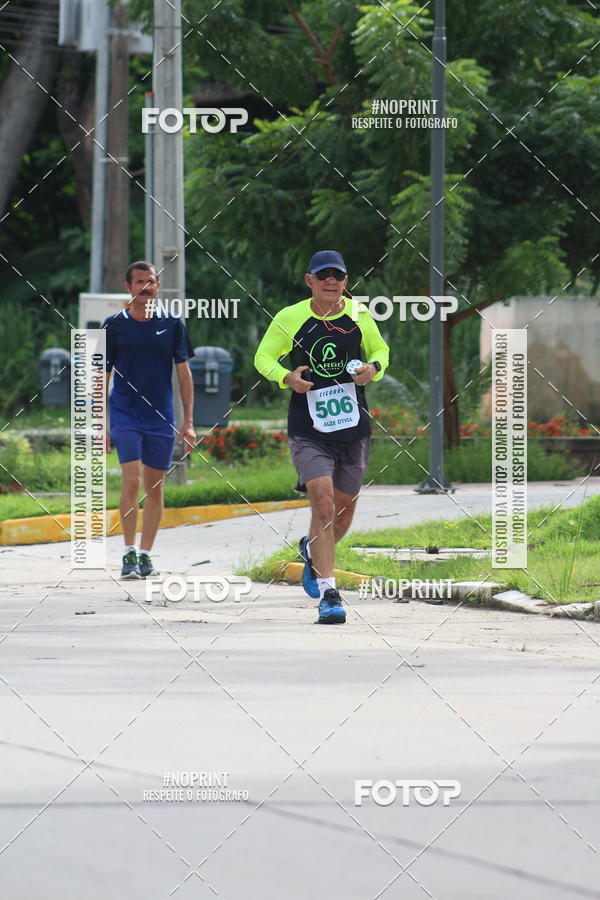 Buy your photos of the eventV CICORRE - Campus UFPE - Recife on Fotop