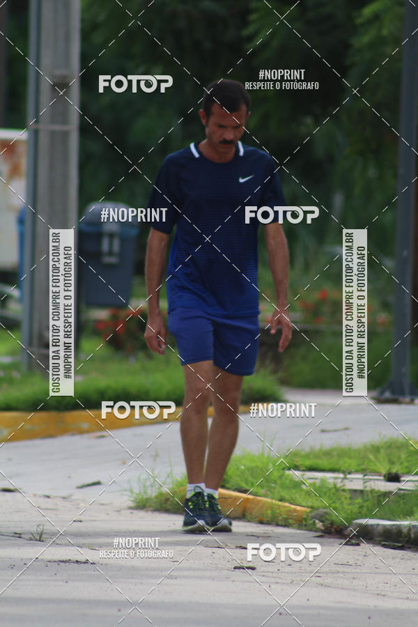 Buy your photos of the eventV CICORRE - Campus UFPE - Recife on Fotop