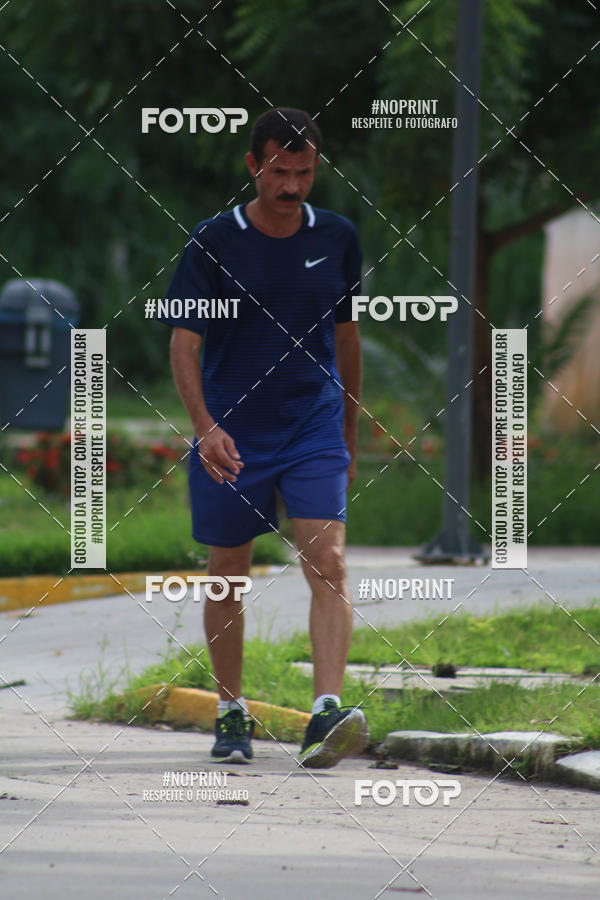 Buy your photos of the eventV CICORRE - Campus UFPE - Recife on Fotop