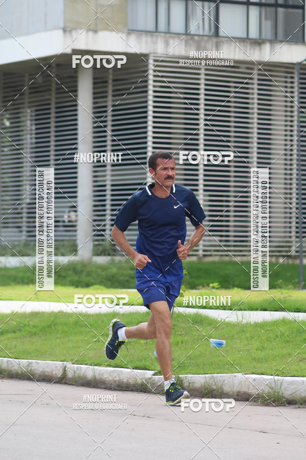 Buy your photos of the eventV CICORRE - Campus UFPE - Recife on Fotop