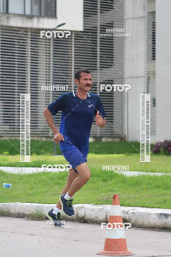 Buy your photos of the eventV CICORRE - Campus UFPE - Recife on Fotop