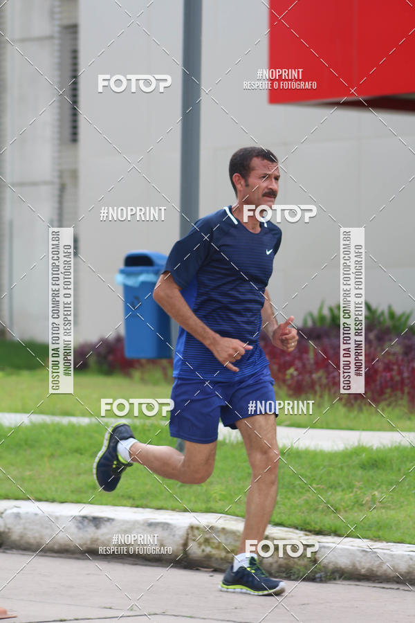 Buy your photos of the eventV CICORRE - Campus UFPE - Recife on Fotop