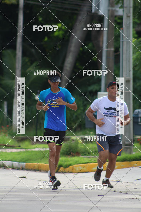 Buy your photos of the eventV CICORRE - Campus UFPE - Recife on Fotop