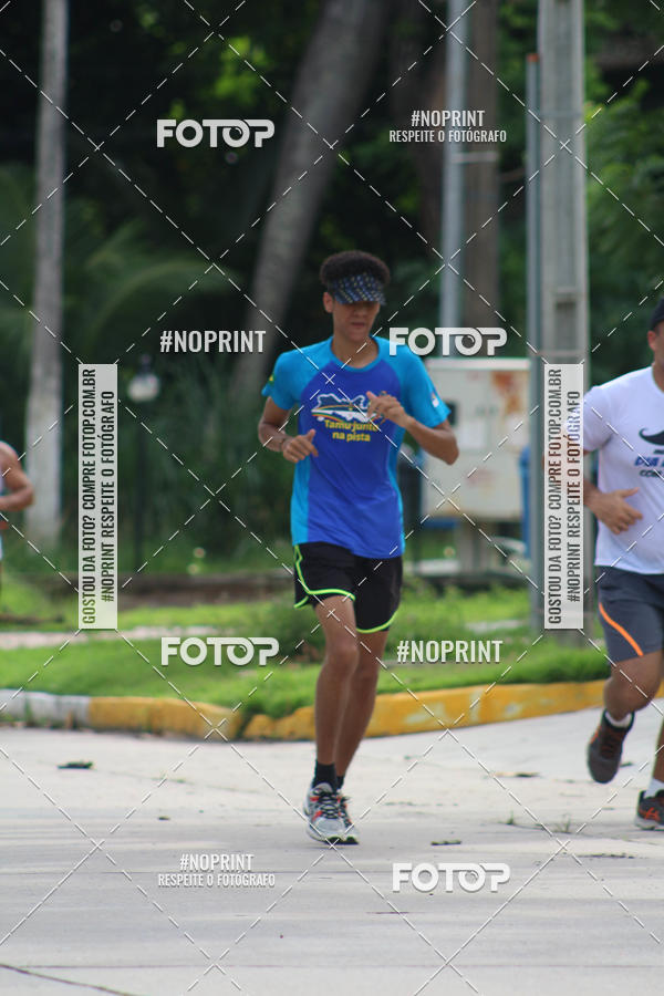 Buy your photos of the eventV CICORRE - Campus UFPE - Recife on Fotop