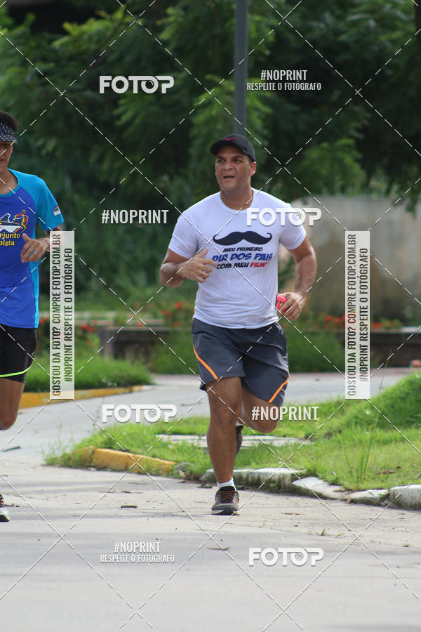 Buy your photos of the eventV CICORRE - Campus UFPE - Recife on Fotop