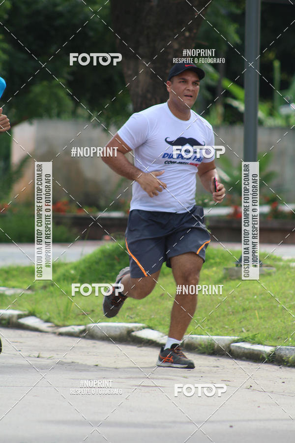 Buy your photos of the eventV CICORRE - Campus UFPE - Recife on Fotop