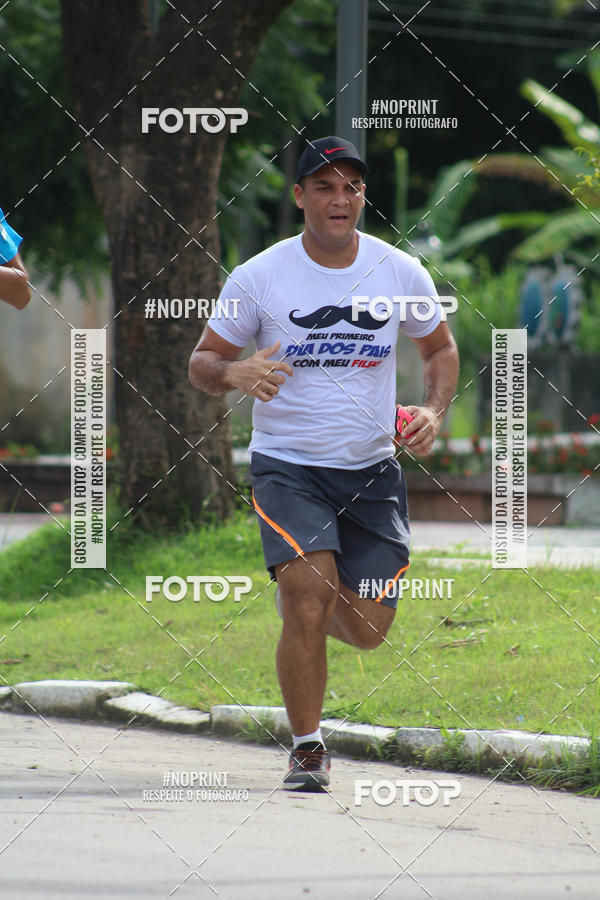 Buy your photos of the eventV CICORRE - Campus UFPE - Recife on Fotop