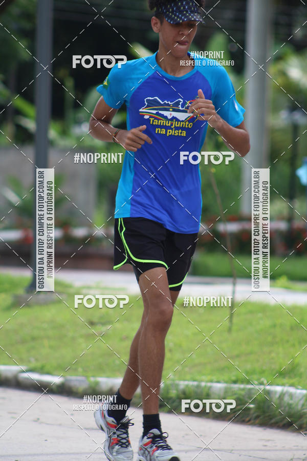 Buy your photos of the eventV CICORRE - Campus UFPE - Recife on Fotop