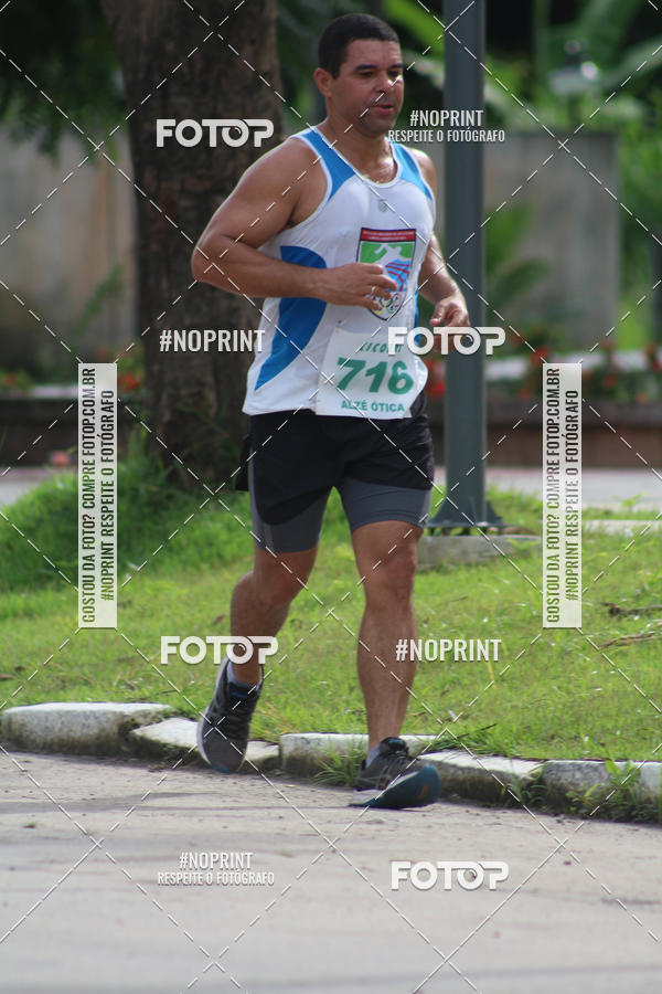 Buy your photos of the eventV CICORRE - Campus UFPE - Recife on Fotop