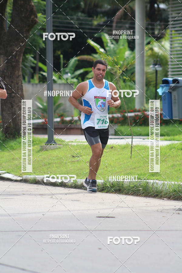Buy your photos of the eventV CICORRE - Campus UFPE - Recife on Fotop