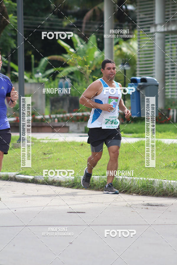 Buy your photos of the eventV CICORRE - Campus UFPE - Recife on Fotop