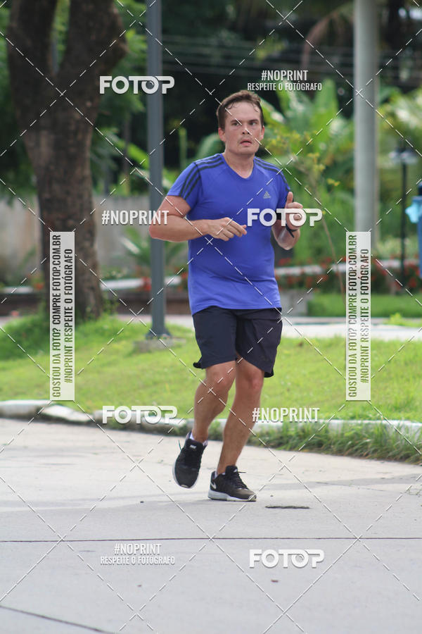 Buy your photos of the eventV CICORRE - Campus UFPE - Recife on Fotop