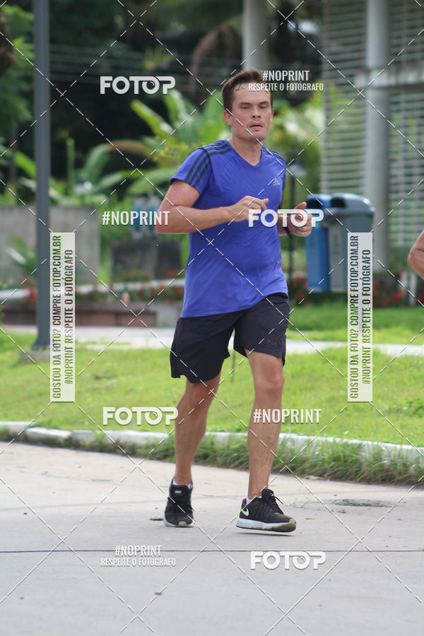 Buy your photos of the eventV CICORRE - Campus UFPE - Recife on Fotop