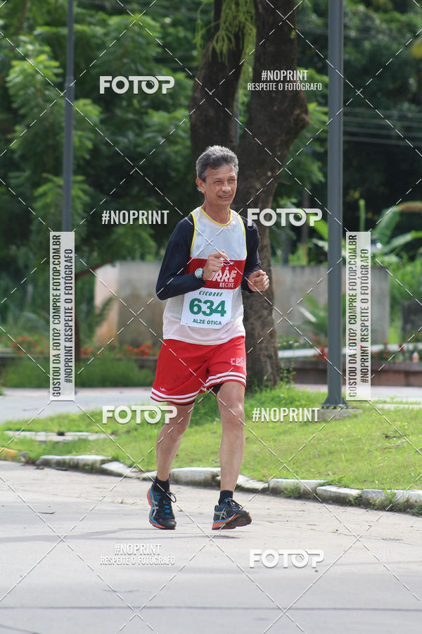 Buy your photos of the eventV CICORRE - Campus UFPE - Recife on Fotop