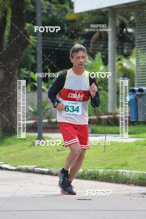 Buy your photos of the eventV CICORRE - Campus UFPE - Recife on Fotop