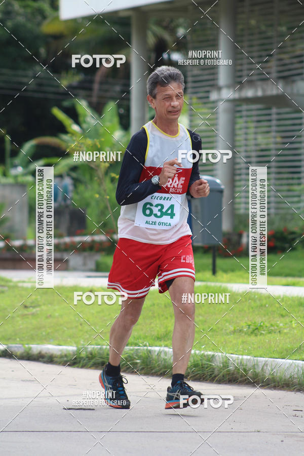 Buy your photos of the eventV CICORRE - Campus UFPE - Recife on Fotop