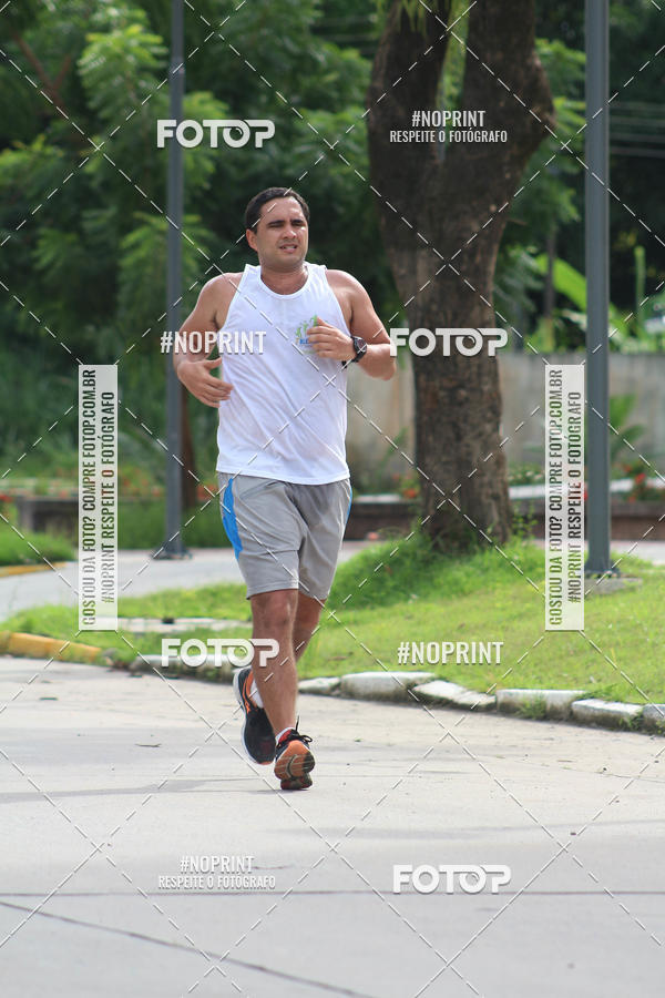 Buy your photos of the eventV CICORRE - Campus UFPE - Recife on Fotop