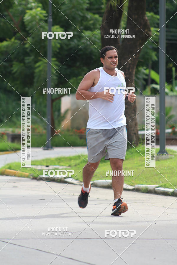 Buy your photos of the eventV CICORRE - Campus UFPE - Recife on Fotop