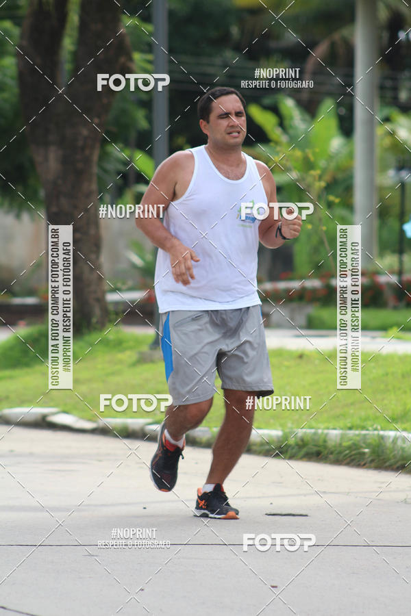 Buy your photos of the eventV CICORRE - Campus UFPE - Recife on Fotop