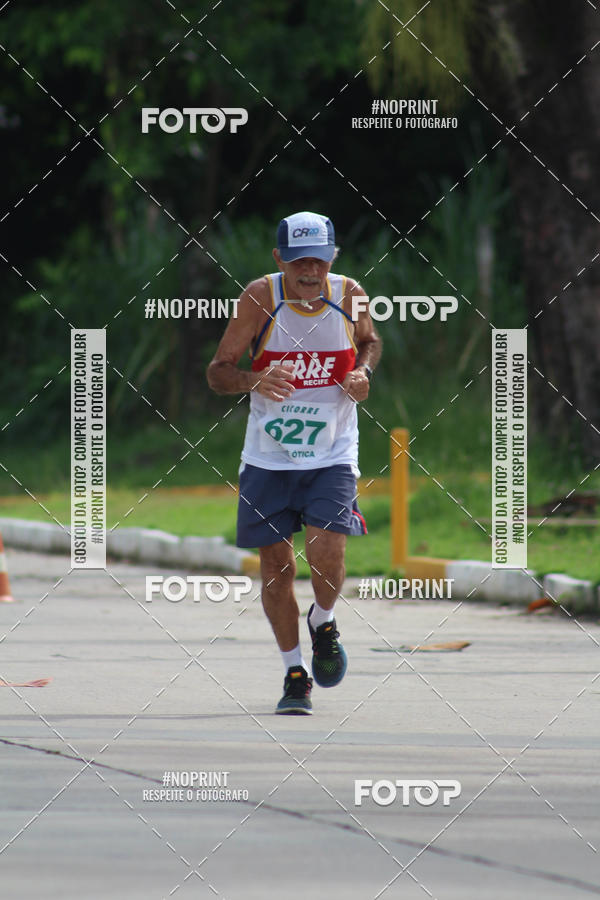 Buy your photos of the eventV CICORRE - Campus UFPE - Recife on Fotop