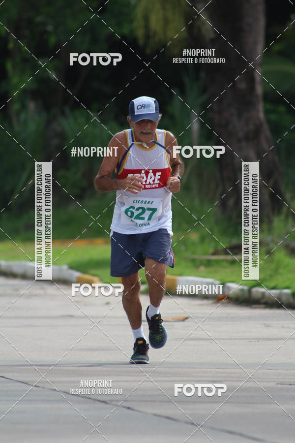 Buy your photos of the eventV CICORRE - Campus UFPE - Recife on Fotop