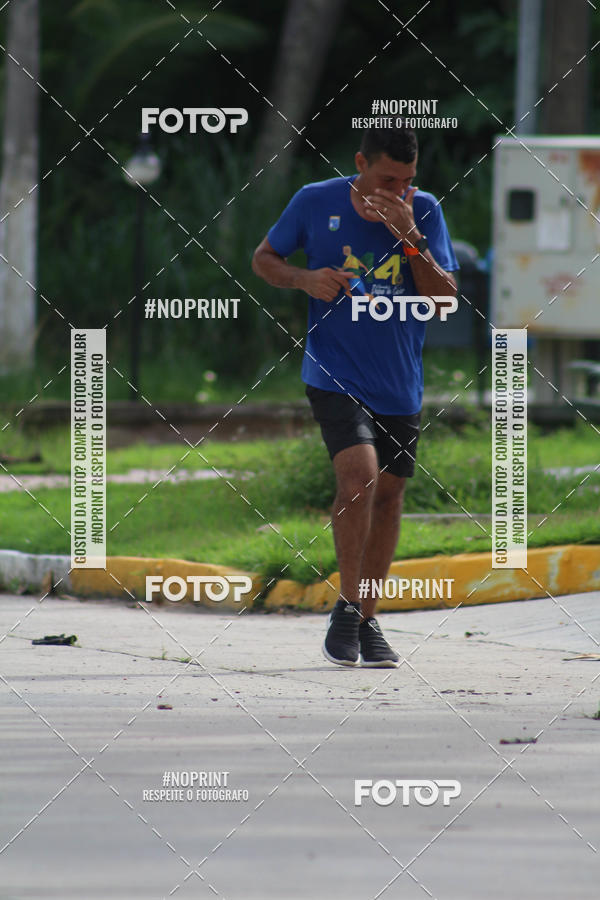 Buy your photos of the eventV CICORRE - Campus UFPE - Recife on Fotop