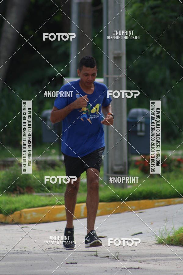 Buy your photos of the eventV CICORRE - Campus UFPE - Recife on Fotop