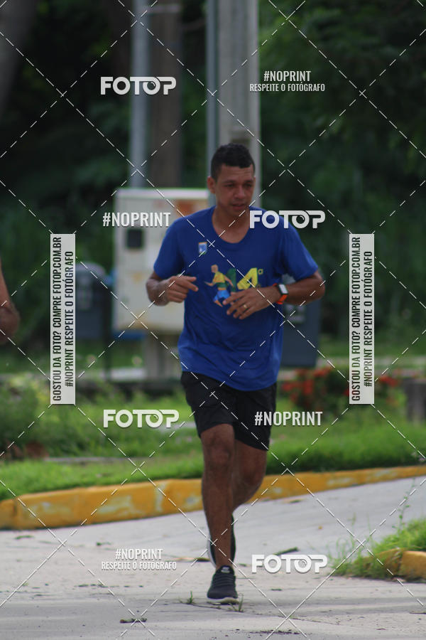 Buy your photos of the eventV CICORRE - Campus UFPE - Recife on Fotop