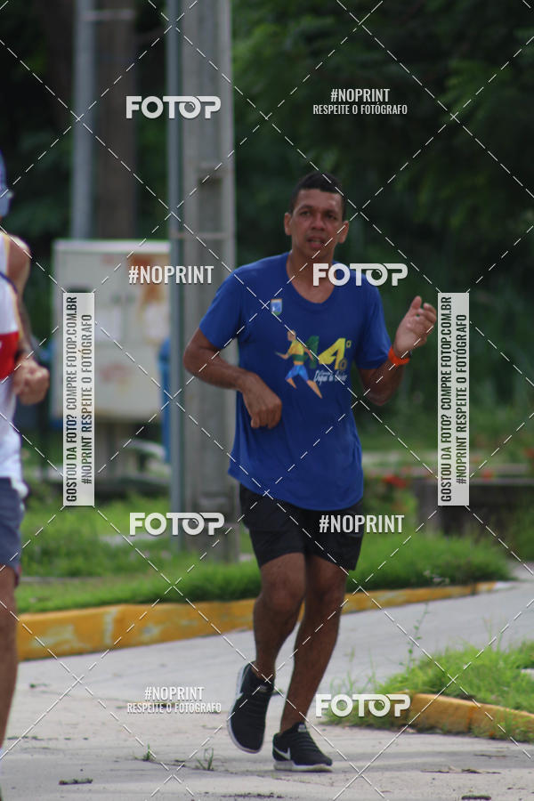 Buy your photos of the eventV CICORRE - Campus UFPE - Recife on Fotop