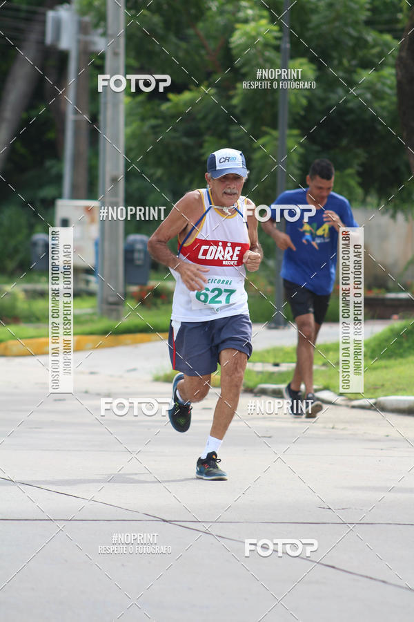 Buy your photos of the eventV CICORRE - Campus UFPE - Recife on Fotop