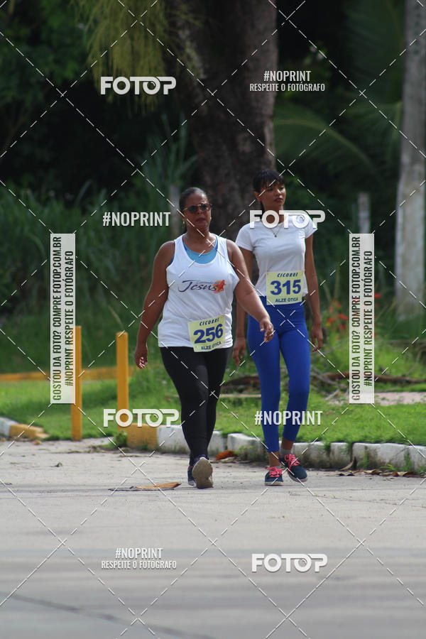 Buy your photos of the eventV CICORRE - Campus UFPE - Recife on Fotop